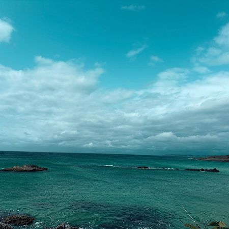 墾丁海景包棟船帆石海景五臥室villa Ig Kenting Timehouse Beach Villal 五餅二魚l住宿l包棟lktvl麻將l廚房l德州撲克桌遊i步行至沙灘三分鐘 Ig官網私密預約優惠i墾丁海景包棟i船帆石包棟i Cape Eluanbi المظهر الخارجي الصورة