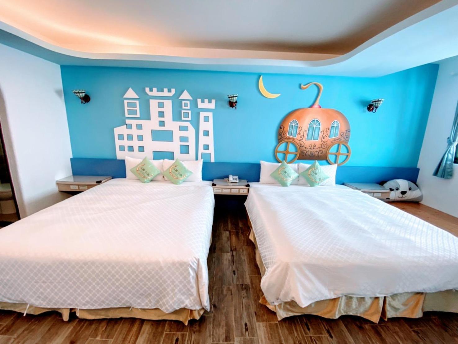 墾丁海景包棟船帆石海景五臥室villa Ig Kenting Timehouse Beach Villal 五餅二魚l住宿l包棟lktvl麻將l廚房l德州撲克桌遊i步行至沙灘三分鐘 Ig官網私密預約優惠i墾丁海景包棟i船帆石包棟i Cape Eluanbi المظهر الخارجي الصورة