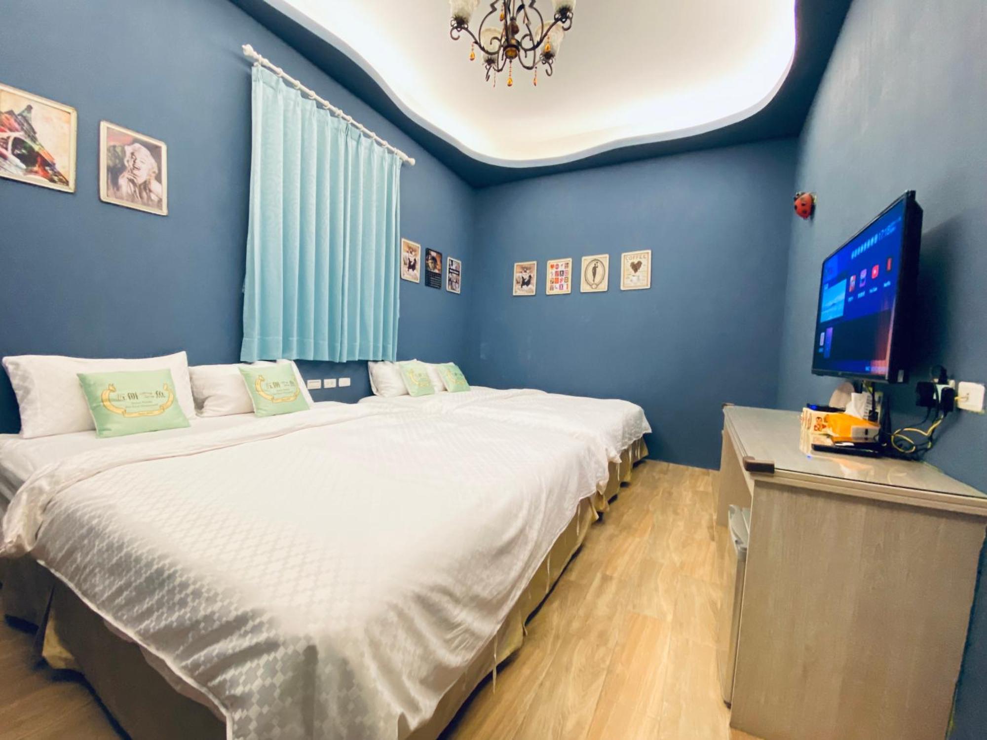 墾丁海景包棟船帆石海景五臥室villa Ig Kenting Timehouse Beach Villal 五餅二魚l住宿l包棟lktvl麻將l廚房l德州撲克桌遊i步行至沙灘三分鐘 Ig官網私密預約優惠i墾丁海景包棟i船帆石包棟i Cape Eluanbi المظهر الخارجي الصورة