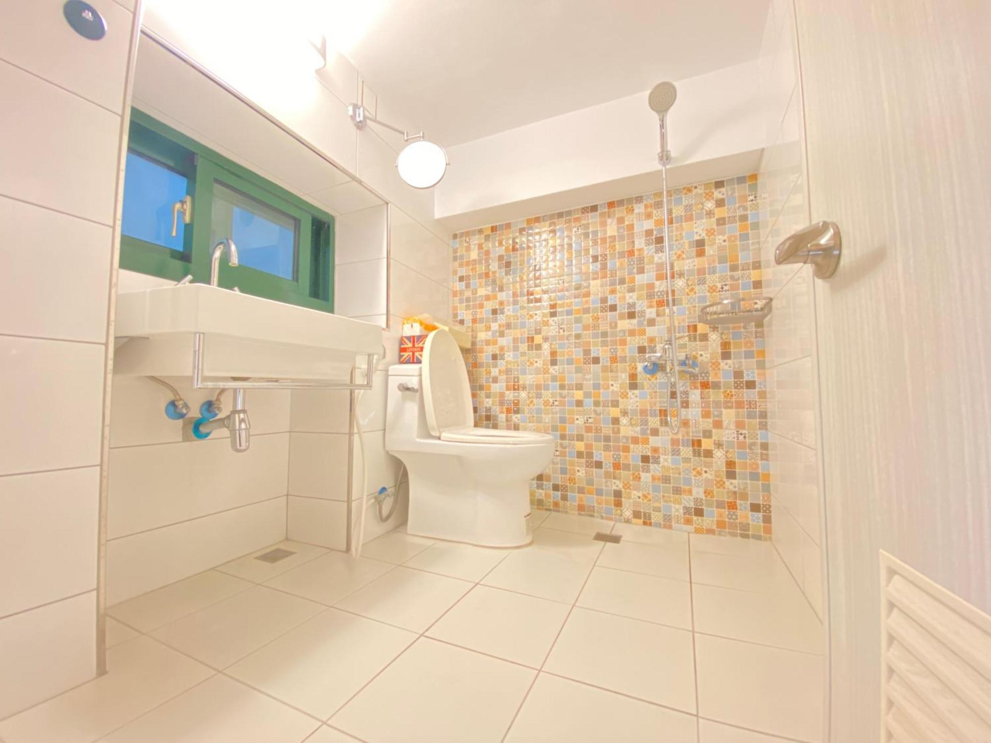 墾丁海景包棟船帆石海景五臥室villa Ig Kenting Timehouse Beach Villal 五餅二魚l住宿l包棟lktvl麻將l廚房l德州撲克桌遊i步行至沙灘三分鐘 Ig官網私密預約優惠i墾丁海景包棟i船帆石包棟i Cape Eluanbi المظهر الخارجي الصورة