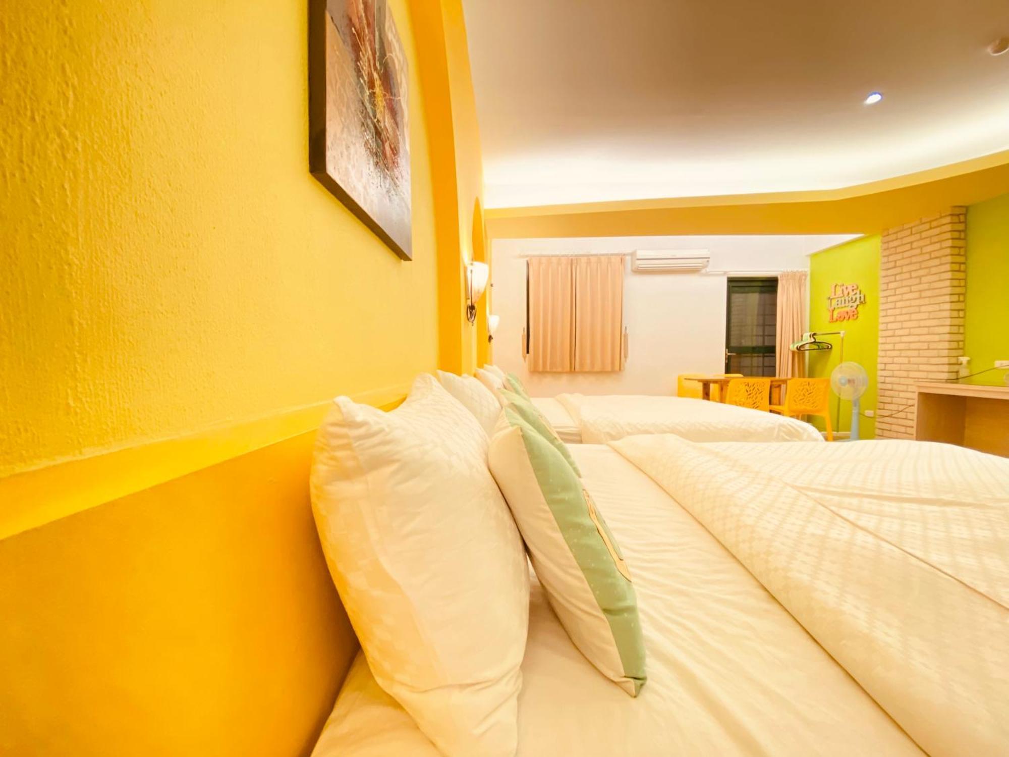 墾丁海景包棟船帆石海景五臥室villa Ig Kenting Timehouse Beach Villal 五餅二魚l住宿l包棟lktvl麻將l廚房l德州撲克桌遊i步行至沙灘三分鐘 Ig官網私密預約優惠i墾丁海景包棟i船帆石包棟i Cape Eluanbi المظهر الخارجي الصورة
